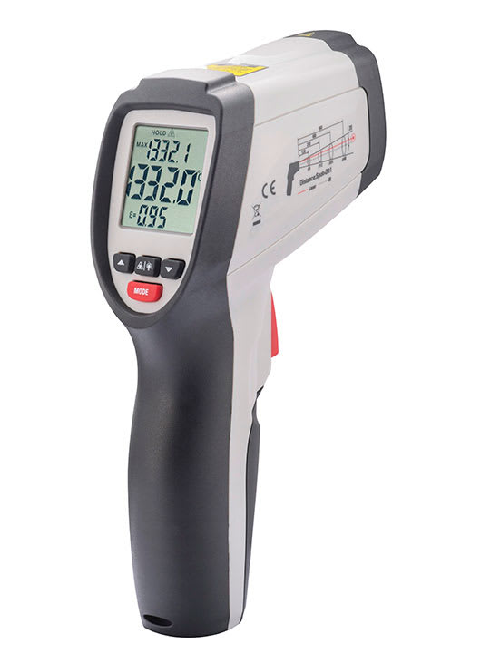 zagprrfbvfwnkxisvdfw